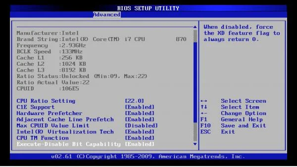 Så här fixar du DefaultUser0-fel när du installerar Windows 10 April 2018 Update