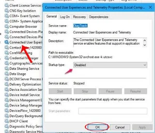 Så här fixar du 100 % diskfel på Windows 10 Creator Updates