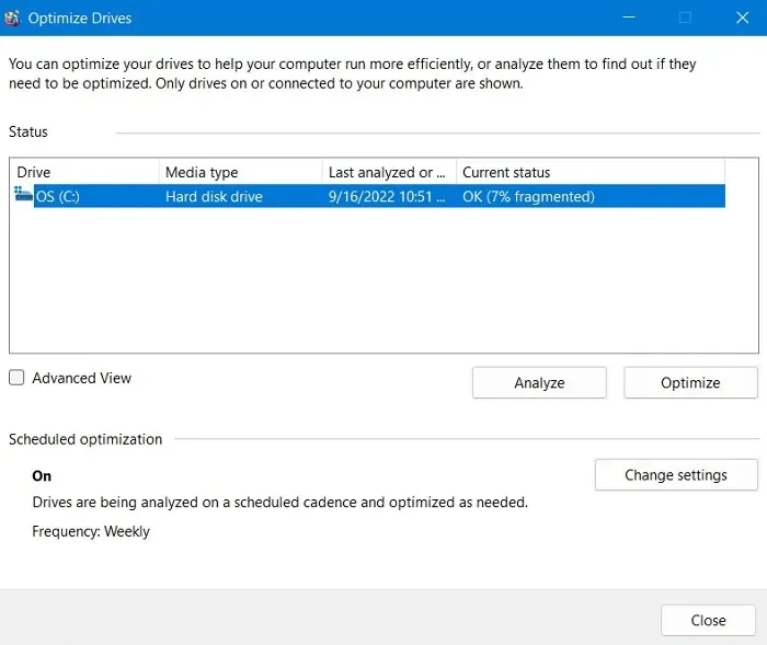 Hur man ställer in ett lösenord för Windows 10-dator, hur man ändrar Windows 10-lösenord