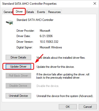 Sammanfattning av några sätt att fixa Windows 10-krascher, BSOD-fel och omstartsfel