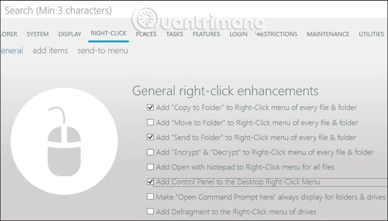 Så här använder du Fresh Start på Windows 10 för att återställa enheten till sitt ursprungliga installationsläge