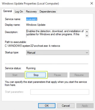 Din Windows 10-dators internetanslutning är långsam, så här åtgärdar du det