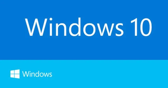 Microsoft släpper Windows 10 KB4088776, har offlineinstallationsprogram, råder användare att installera omedelbart Microsoft släpper Windows 10 KB4088776, har offlineinstallationsprogram, råder användare att installera omedelbart
