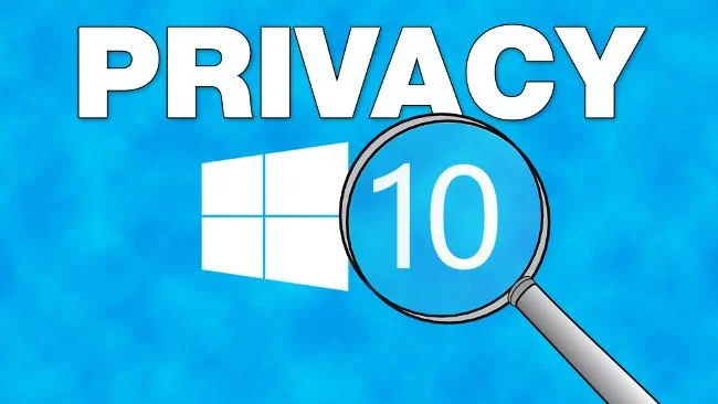 Kontrollera integriteten på Windows 10-datorer med följande 22 tips