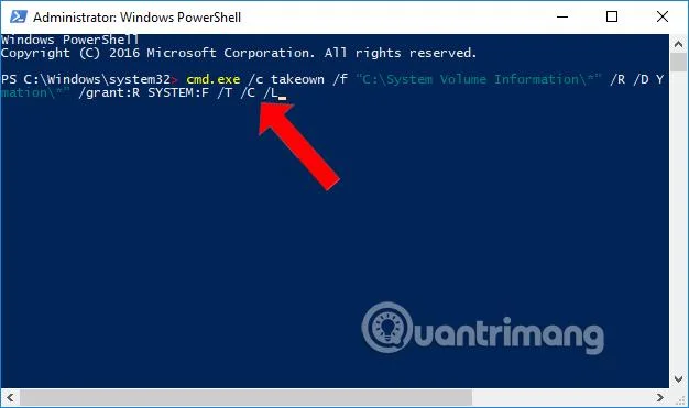 Så här fixar du fel 0x80080005 när du uppdaterar Windows 10