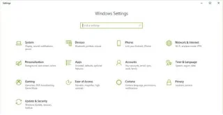 Hur man lägger till en skrivare i Windows 10