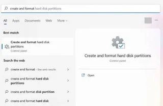 Hur man ställer in ett lösenord för Windows 10-dator, hur man ändrar Windows 10-lösenord