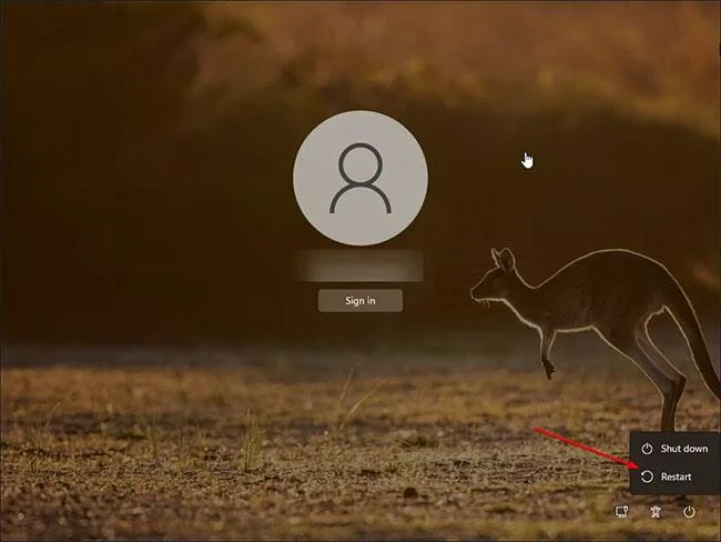 Jak resetovat Windows 11, obnovit původní nastavení Windows 11