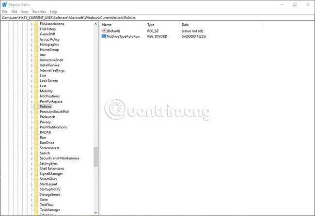 Hur man ställer in och använder PPPoE Internet-anslutning på Windows 10