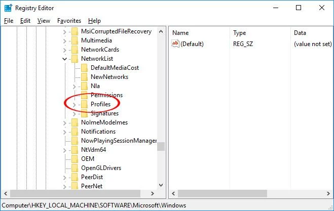 Så här åtgärdar du fel när du laddar ner appar i butiken när du uppgraderar till Windows 10 Creators Update