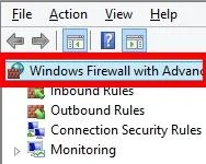 Åtgärda onormalt högt CPU-fel på grund av TiWorker.exe på Windows 10/8.1/8