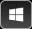 Några effektiva tips för att anpassa aktivitetsfältet i Windows 10