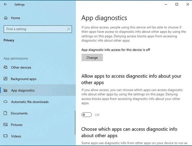 Kontrollera integriteten på Windows 10-datorer med följande 22 tips