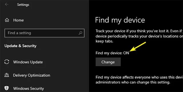 Как да заключите дистанционно компютър на Windows 10