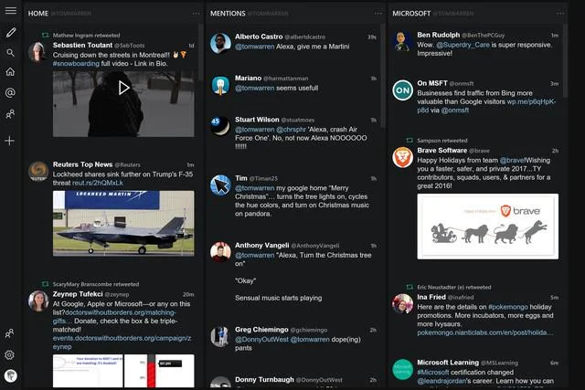 Hur man återställer Windows 10-lösenordet enkelt och snabbt