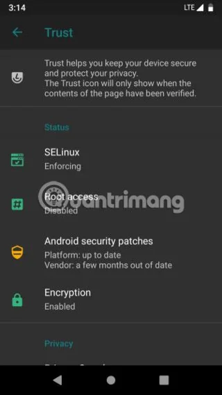 12 syytä asentaa mukautettu Android ROM 12 syytä asentaa mukautettu Android ROM