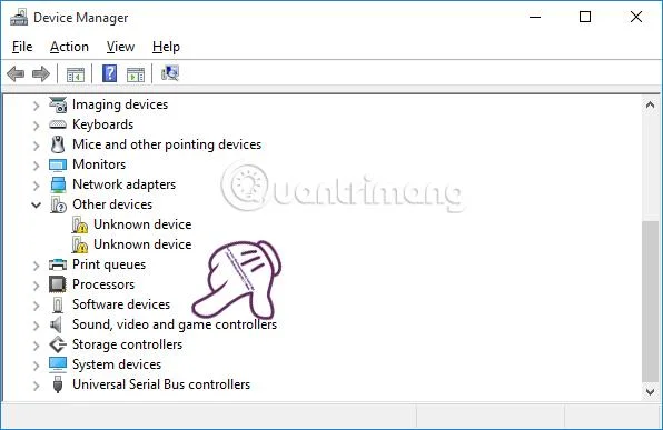 Så här fixar du ljudfel i Windows 10, fixar ljudfel i Windows 10