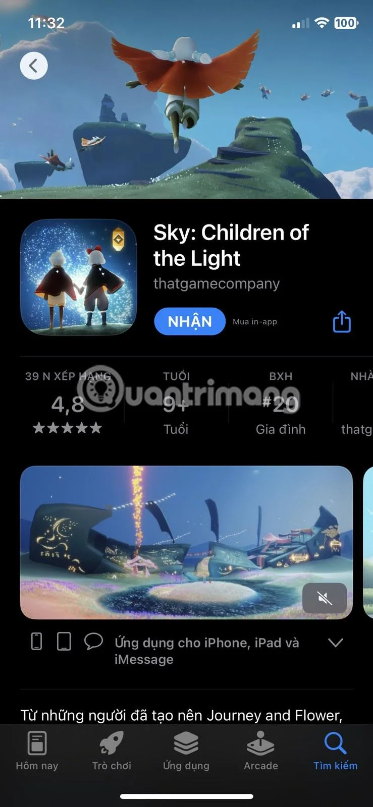 5 tips för att upptäcka nya och intressanta appar i iPhone App Store