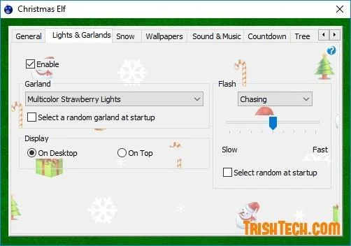 Hur man laddar ner Windows 10 April 2018 Update 1803