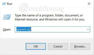 Hur man kontrollerar Java-versionen på Windows och macOS