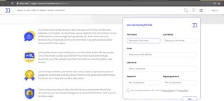 Hur du aktiverar och använder SSH-kommandon i Windows 10