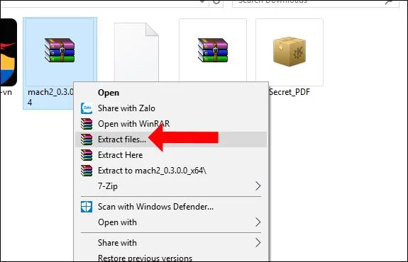 Hur man aktiverar WiFi på Windows 10 Hur man aktiverar WiFi på Windows 10