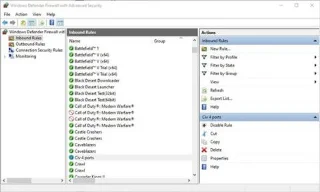 Как да закачите File Explorer към лентата на задачите в Windows 11