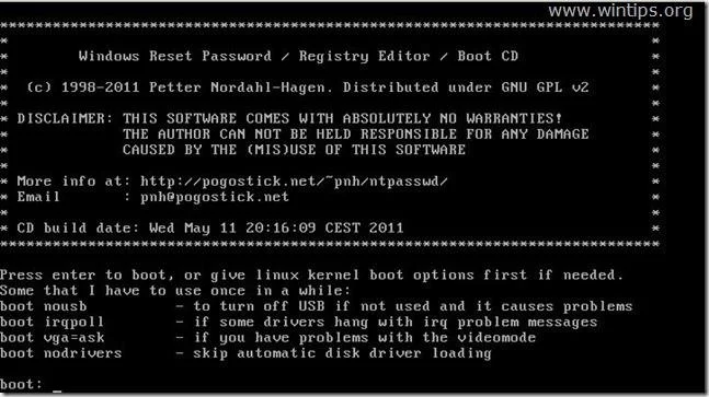 Hur man laddar ner Windows 10 Fall Creators Update via Insider Preview