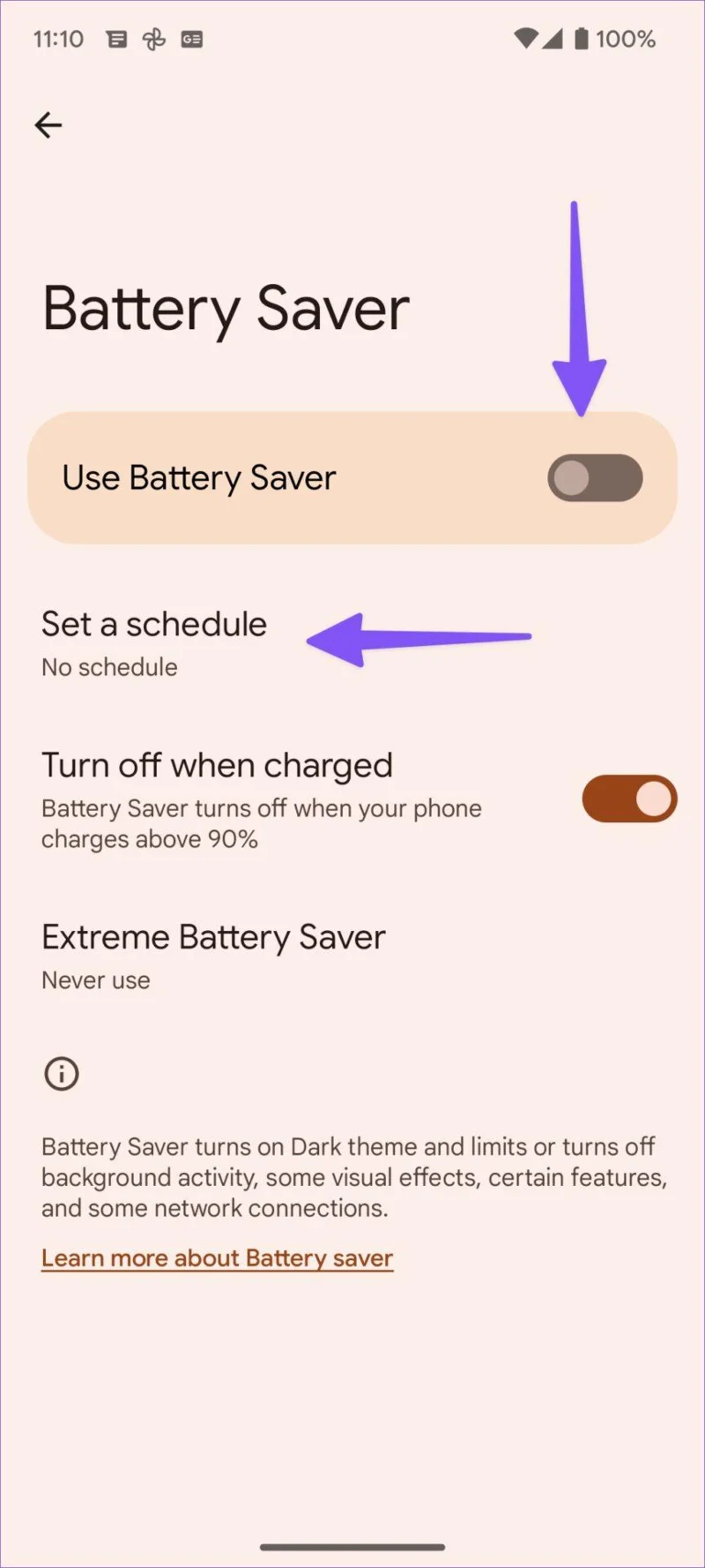 Allt du behöver veta om den nya Fitness-appen på iPhone