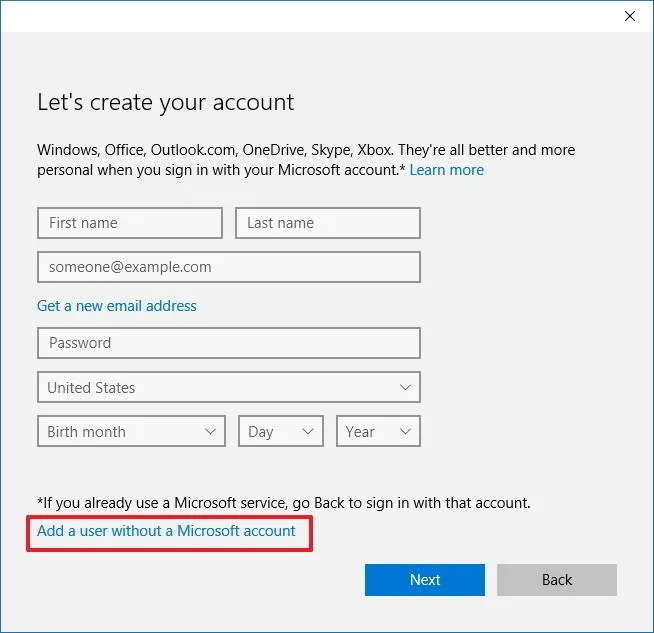6 sätt att aktivera/inaktivera viloläge i Windows 10 (Viloläge)