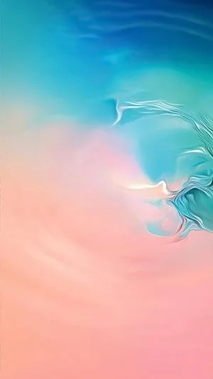 Ladda ner den senaste bakgrunden för Samsung Galaxy S10