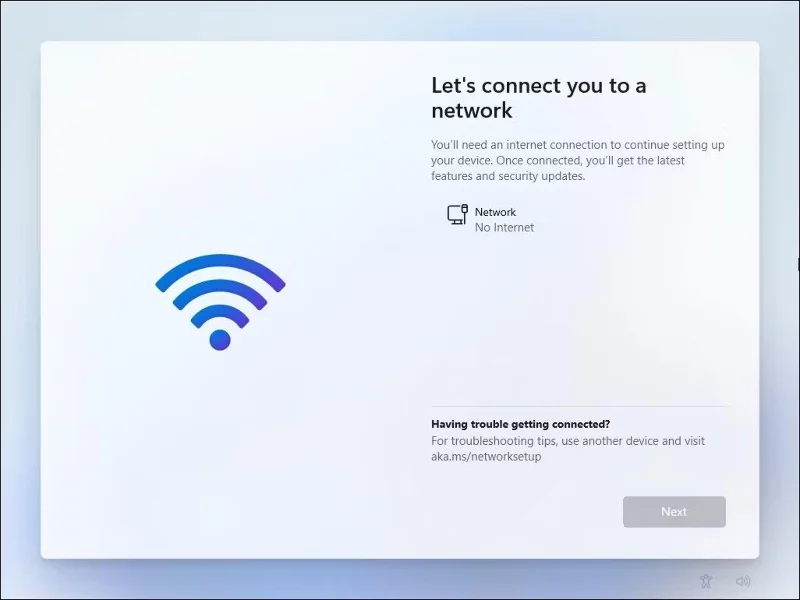 Jak skrýt/zobrazit hlavní panel v systému Windows 11