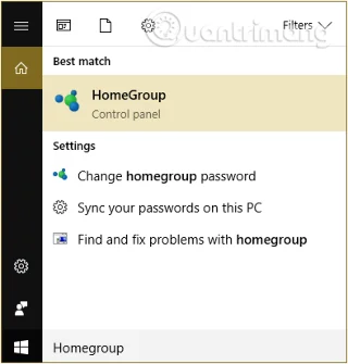 Åtgärda fel från wifi-anslutning på Windows 10, 8, 7 och Vista