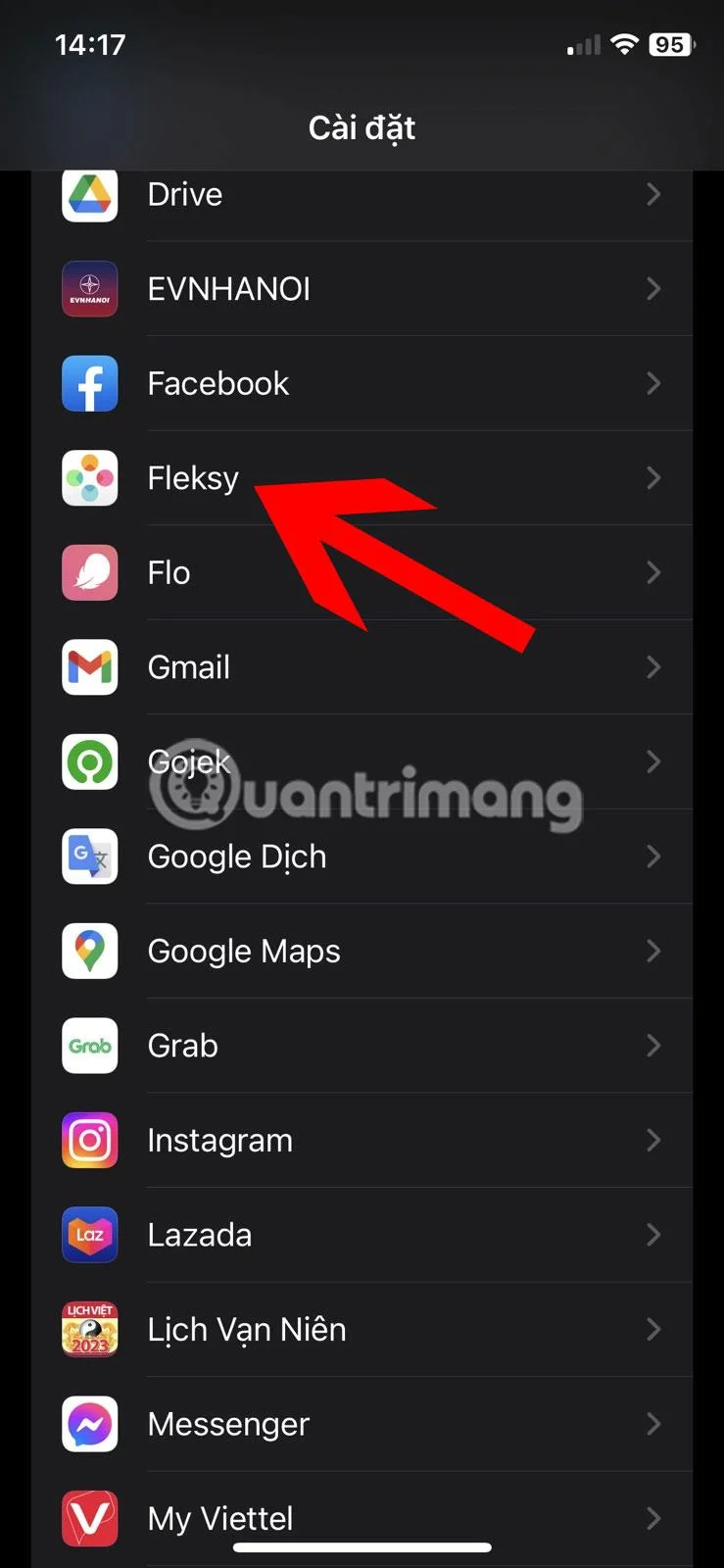 7 sätt att göra tangentbordet större på iPhone och iPad