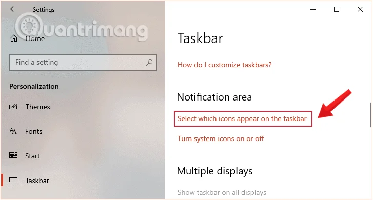 Na paneli úloh systému Windows 10 chýba ikona Wi-Fi, tu je návod, ako to opraviť