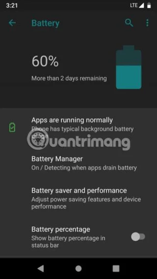 12 syytä asentaa mukautettu Android ROM