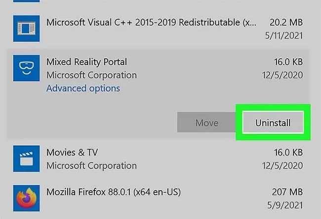Så här fixar du fel 0x0000011b när du skriver ut över nätverket i Windows 10