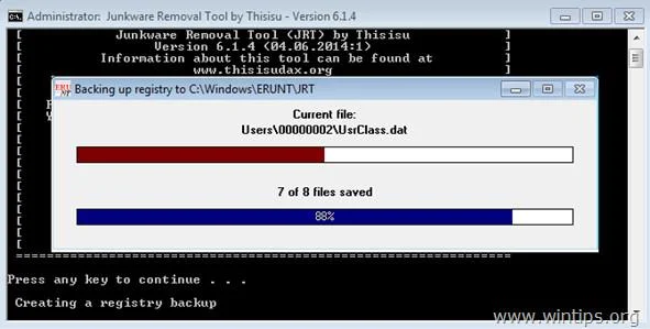 Hur man installerar Windows 10 på MacBook Pro (2016 version och nyare)