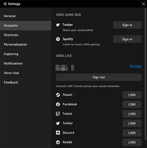 8 страхотни функции на Game Bar в Windows 10
