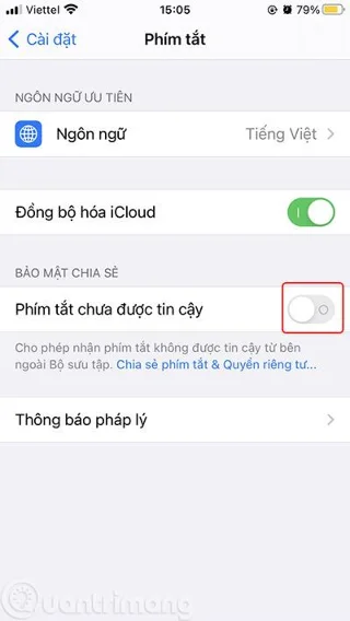 Så här tittar du på YouTube utanför skärmen i iOS 14, lyssnar på YouTube-musik utanför skärmen, surfar på webben medan du tittar på videor