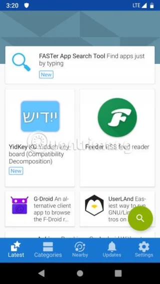 12 syytä asentaa mukautettu Android ROM