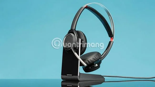 7 Bluetooth-headset med bästa batteritid