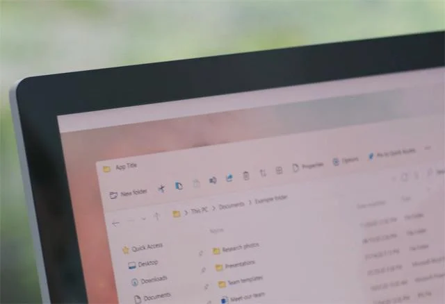Co je nového ve Windows 11? Nové funkce ve Win 11