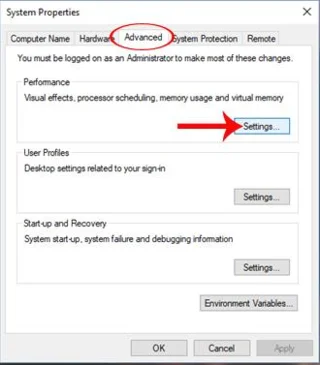 Как да оптимизирате Windows 10 Creators Update система