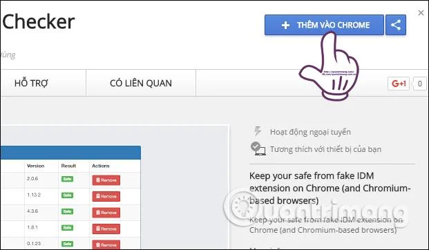 Tips för att anpassa Windows 10-låsskärmen