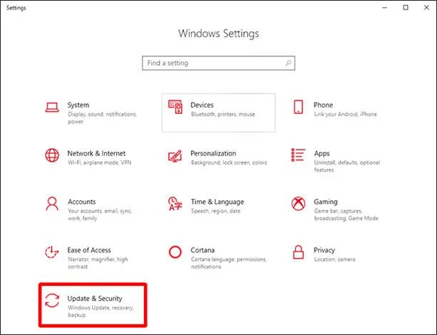 Fel i de senaste Windows 10-uppdateringarna och hur man åtgärdar dem (kontinuerliga uppdateringar)