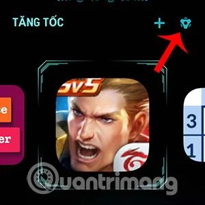 Hur man aktiverar spelläge på Android-telefoner och iPhones