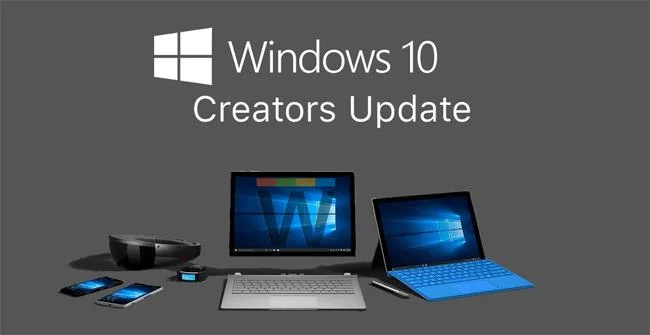Microsoft släpper Windows 10 Build 16299.334-uppdatering, fixar fel och förbättrar operativsystemet Microsoft släpper Windows 10 Build 16299.334-uppdatering, fixar fel och förbättrar operativsystemet