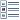 Hur man döljer/visar statusfältet i File Explorer på Windows 10