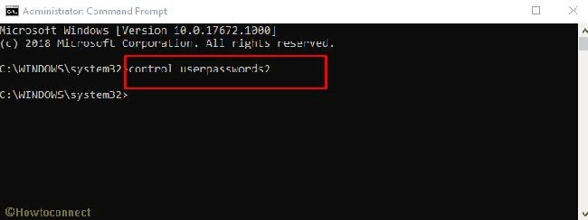 Как да поправите грешка C:\windows\system32\config\systemprofile\desktop не е налице в Windows 10